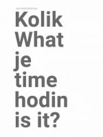 Kolik_je_hodin