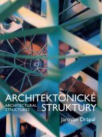 architektonicke-struktury-architectural-structures