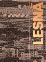 brnensky-fenomen-lesna-9788021457423