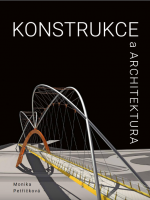 konstrukce